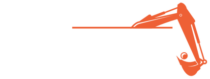 Unizem stavpage.sk
